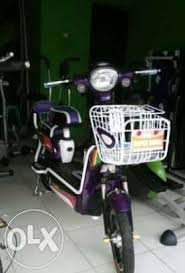pict (44)